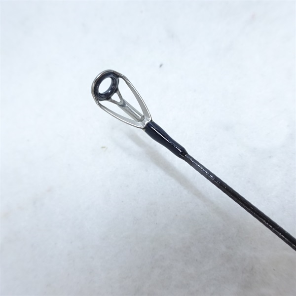 ブルーシャ５１